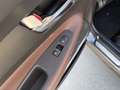 Hyundai SANTA FE 2,2 CRDi 4WD Level 6 Aut. Bronze - thumbnail 14