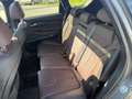 Hyundai SANTA FE 2,2 CRDi 4WD Level 6 Aut. Bronze - thumbnail 13