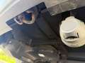 Hyundai SANTA FE 2,2 CRDi 4WD Level 6 Aut. Bronze - thumbnail 17