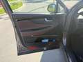 Hyundai SANTA FE 2,2 CRDi 4WD Level 6 Aut. Bronze - thumbnail 7