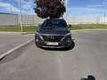 Hyundai SANTA FE 2,2 CRDi 4WD Level 6 Aut. Bronze - thumbnail 2