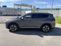 Hyundai SANTA FE 2,2 CRDi 4WD Level 6 Aut. Bronze - thumbnail 3