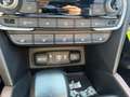 Hyundai SANTA FE 2,2 CRDi 4WD Level 6 Aut. Bronze - thumbnail 19