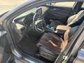 Hyundai SANTA FE 2,2 CRDi 4WD Level 6 Aut. Bronze - thumbnail 8