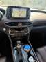 Hyundai SANTA FE 2,2 CRDi 4WD Level 6 Aut. Bronze - thumbnail 11