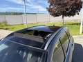 Hyundai SANTA FE 2,2 CRDi 4WD Level 6 Aut. Bronze - thumbnail 12