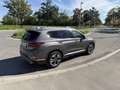 Hyundai SANTA FE 2,2 CRDi 4WD Level 6 Aut. Bronze - thumbnail 6