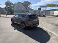 Hyundai SANTA FE 2,2 CRDi 4WD Level 6 Aut. Bronze - thumbnail 4