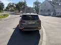 Hyundai SANTA FE 2,2 CRDi 4WD Level 6 Aut. Bronze - thumbnail 5