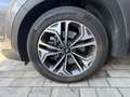 Hyundai SANTA FE 2,2 CRDi 4WD Level 6 Aut. Bronze - thumbnail 20