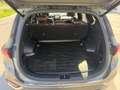 Hyundai SANTA FE 2,2 CRDi 4WD Level 6 Aut. Bronze - thumbnail 15