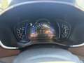 Hyundai SANTA FE 2,2 CRDi 4WD Level 6 Aut. Bronze - thumbnail 10