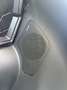 Hyundai SANTA FE 2,2 CRDi 4WD Level 6 Aut. Bronze - thumbnail 16