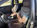 Hyundai SANTA FE 2,2 CRDi 4WD Level 6 Aut. Bronze - thumbnail 9
