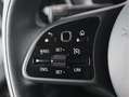 Mercedes-Benz Sprinter 317 CDI L2H2 | AIRCO/CAMERA/3.500KG AHW/CRUISE | C Wit - thumbnail 15