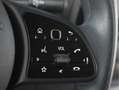 Mercedes-Benz Sprinter 317 CDI L2H2 | AIRCO/CAMERA/3.500KG AHW/CRUISE | C Wit - thumbnail 14