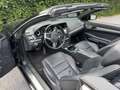 Mercedes-Benz E 250 Mercedes E cabrio AMG uitvoering - thumbnail 8