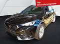 CUPRA Formentor FORMEN2,0 TSIF 5T140 DQ6A7A Schwarz - thumbnail 1