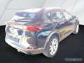 CUPRA Formentor FORMEN2,0 TSIF 5T140 DQ6A7A Schwarz - thumbnail 2