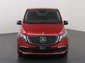 Mercedes-Benz EQV 300 L2 Business Solution Limited 90 kWh 360° Camera | Rood - thumbnail 3