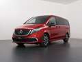 Mercedes-Benz EQV 300 L2 Business Solution Limited 90 kWh 360° Camera | Rood - thumbnail 48