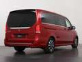 Mercedes-Benz EQV 300 L2 Business Solution Limited 90 kWh 360° Camera | Rood - thumbnail 2