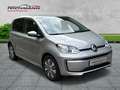 Volkswagen up! e-up! Active +CCS+RFK+PDC+GRA+ Silver - thumbnail 1