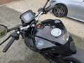 MV Agusta Brutale 800 R van 2024 met maar 200 kms! Noir - thumbnail 11