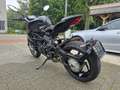 MV Agusta Brutale 800 R van 2024 met maar 200 kms! Noir - thumbnail 4