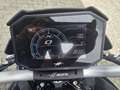 MV Agusta Brutale 800 R van 2024 met maar 200 kms! Noir - thumbnail 14