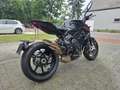 MV Agusta Brutale 800 R van 2024 met maar 200 kms! Noir - thumbnail 3