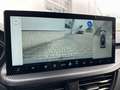 Ford Kuga 2.5 PHEV ST-Line X TREKHAAK! TECHPACK! WINTERPACK! Rood - thumbnail 18