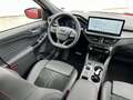 Ford Kuga 2.5 PHEV ST-Line X TREKHAAK! TECHPACK! WINTERPACK! Rood - thumbnail 21