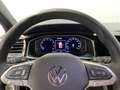 Volkswagen Taigo 1.5 TSI R-Line DSG 110kW Gris - thumbnail 13
