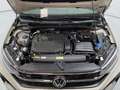 Volkswagen Taigo 1.5 TSI R-Line DSG 110kW Gris - thumbnail 19