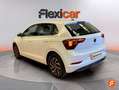 Volkswagen Polo 1.0 TSI Life 70kW Blanco - thumbnail 5