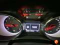 Opel Astra 1.0 Turbo S/S Selective MTA Blanc - thumbnail 13