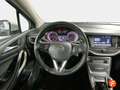 Opel Astra 1.0 Turbo S/S Selective MTA Blanc - thumbnail 10