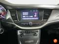 Opel Astra 1.0 Turbo S/S Selective MTA Blanc - thumbnail 12
