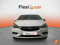 Opel Astra 1.0 Turbo S/S Selective MTA Blanc - thumbnail 2