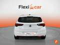 Opel Astra 1.0 Turbo S/S Selective MTA Blanc - thumbnail 4