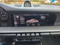 Porsche 992 911 Carrera S Sportabgas/Chrono/LED Gris - thumbnail 10