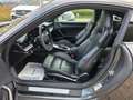 Porsche 992 911 Carrera S Sportabgas/Chrono/LED Gris - thumbnail 16
