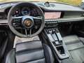 Porsche 992 911 Carrera S Sportabgas/Chrono/LED Gris - thumbnail 15