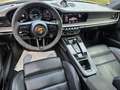Porsche 992 911 Carrera S Sportabgas/Chrono/LED Gris - thumbnail 8