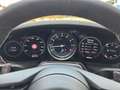 Porsche 992 911 Carrera S Sportabgas/Chrono/LED Gris - thumbnail 9