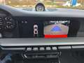 Porsche 992 911 Carrera S Sportabgas/Chrono/LED Gris - thumbnail 11