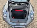 Porsche 992 911 Carrera S Sportabgas/Chrono/LED Gris - thumbnail 18