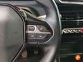 Peugeot 2008 1.2 PureTech S&S Active 100 Naranja - thumbnail 14