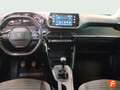 Peugeot 2008 1.2 PureTech S&S Active 100 Naranja - thumbnail 10